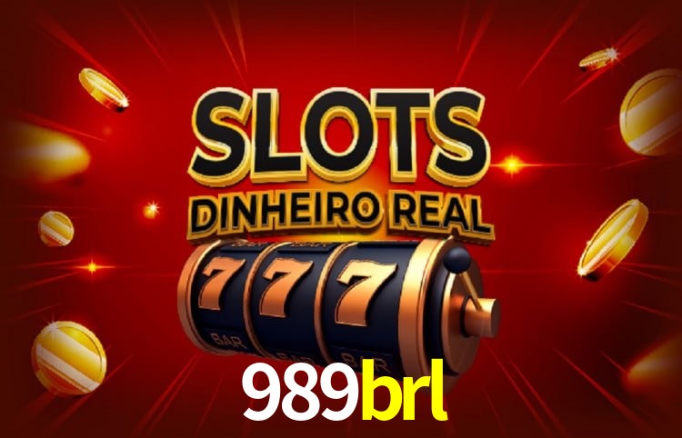 989brl Salvador - Support