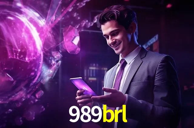 Player Reviews 989brl