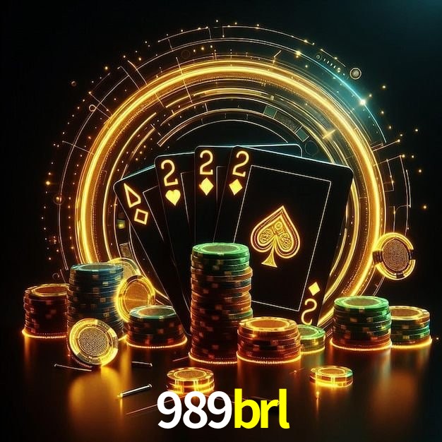 Especiais de Fim de Semana 989brl