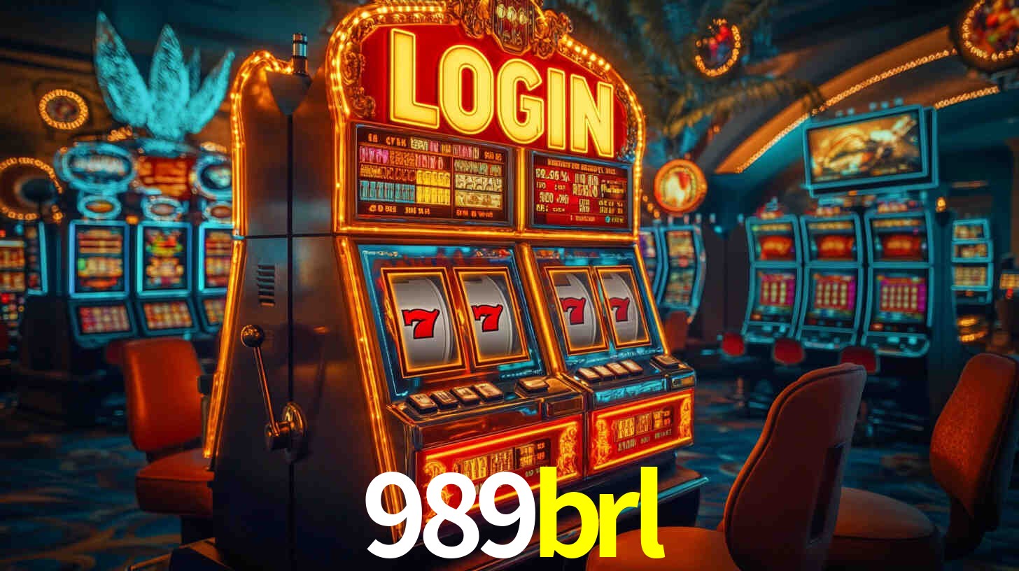 Programa VIP 989brl