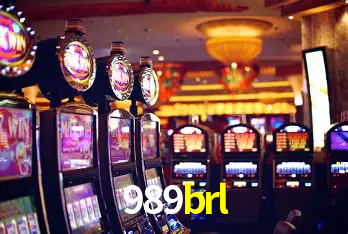 989brl Rio de Janeiro - Professional Dealers