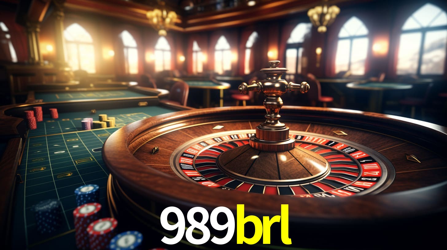Basketball Betting 989brl