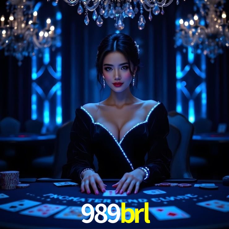 989brl Rio de Janeiro - Popular Jogos