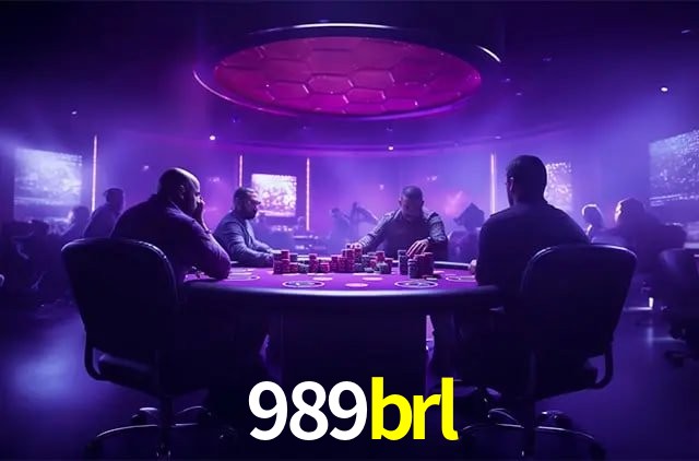 Design Responsivo 989brl