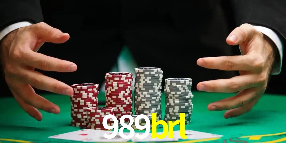 989brl Salvador - Football
