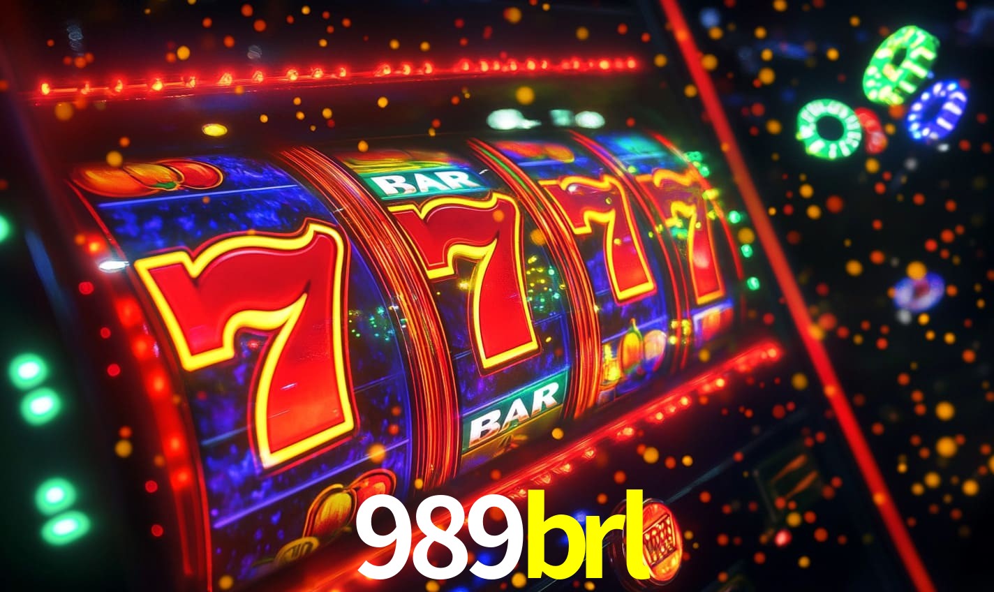 989brl