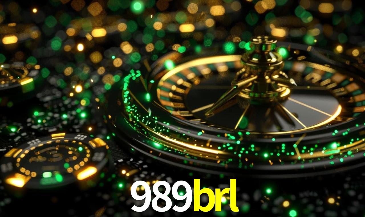 989brl Belo Horizonte - Winners