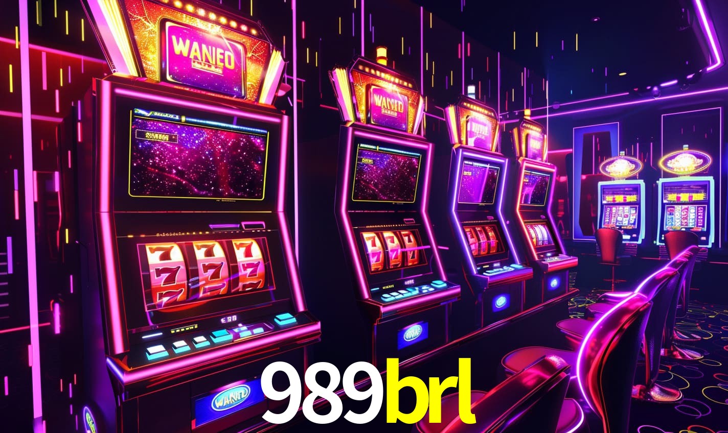 989brl Brasília - Crash Guide