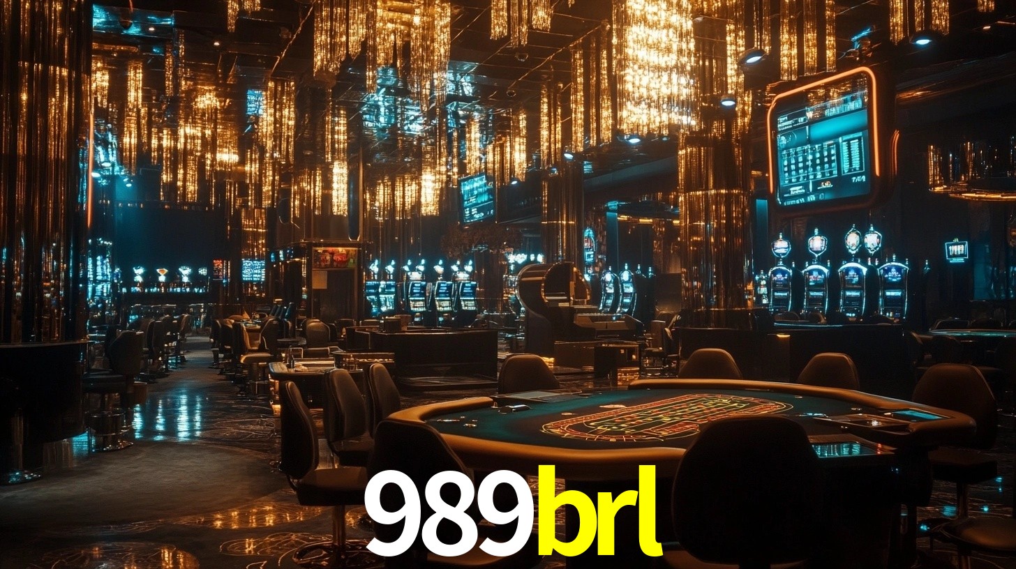 989brl.com
