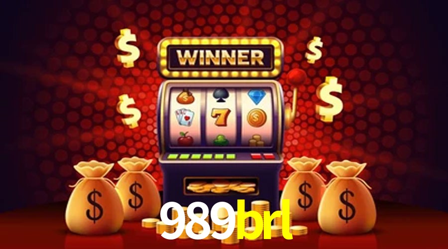 Seasonal Promotions 989brl