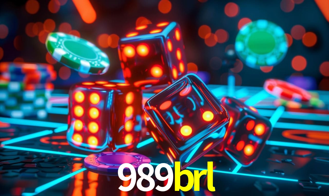 Bônus Diários 989brl