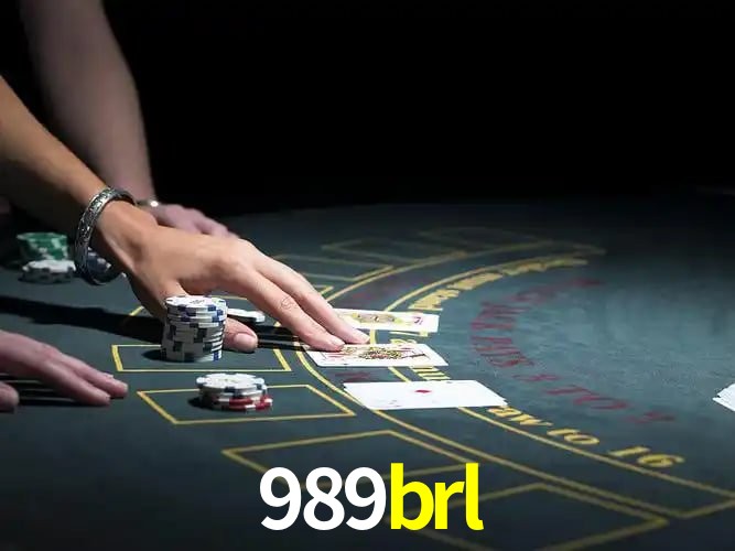 989brl Fortaleza - Reviews