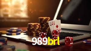 Programa VIP 989brl