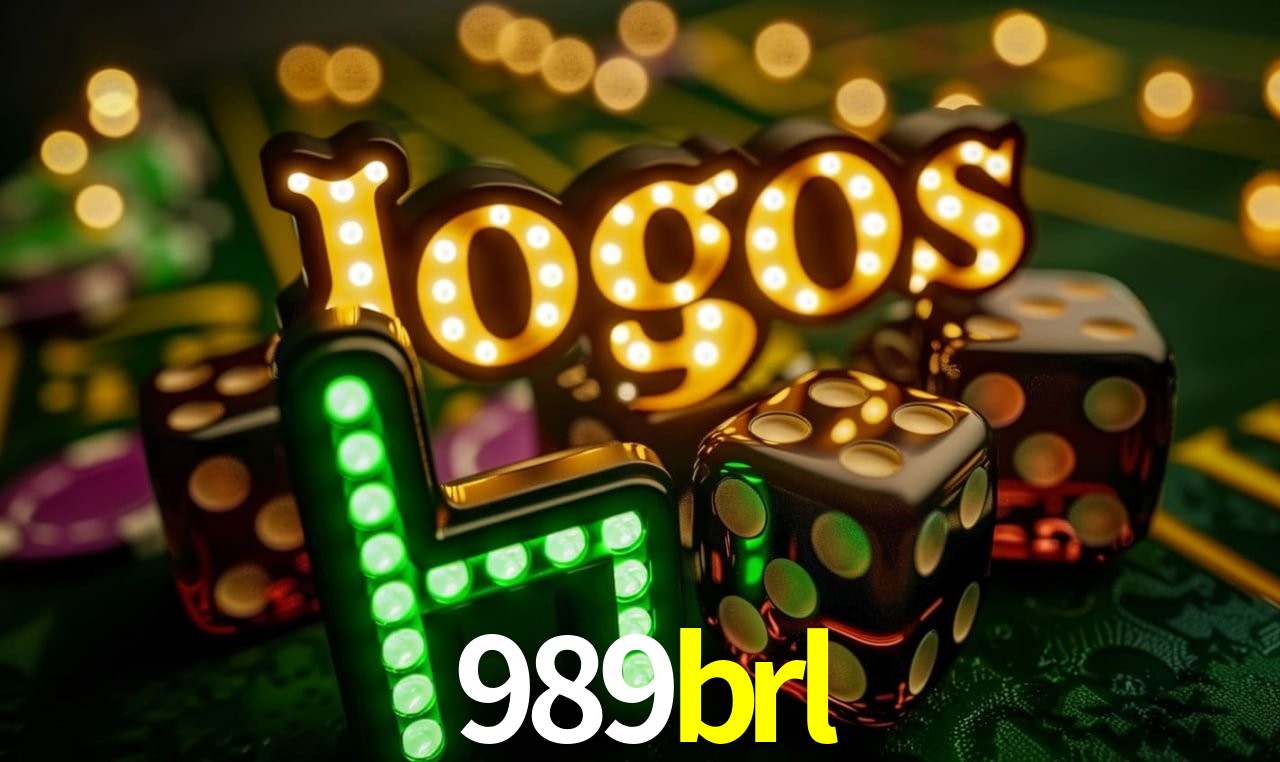Integração de APIs 989brl