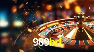 989brl Curitiba - Statistics